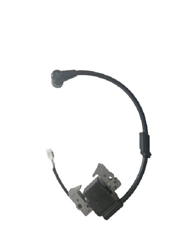 Zündspule für robin ec08 - zündspule,