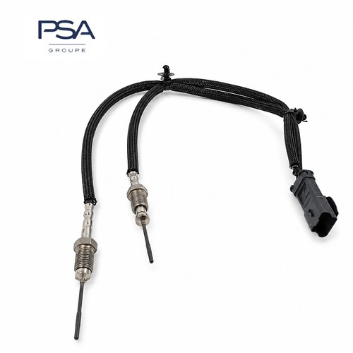 Abgastemperatursensor sensor - abgastemperatursensor,