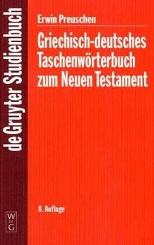 Griechisch-deutsches