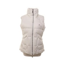 Adidas, Daunenweste, Damen