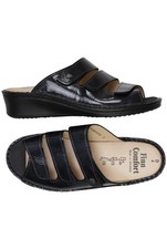 Finn comfort Sandalen Damen