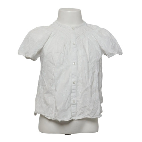 Zara bluse größe 110 - bluse,,