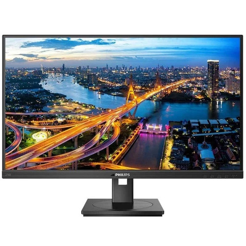 Philips line 276b1 - line, 27