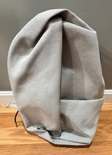 COTE & CIEL Sormonne Backpack