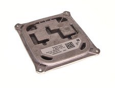 Steuergerät Beleuchtung links rechts für BMW