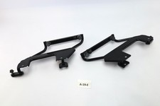 Harley Davidson V-Rod VRSCB