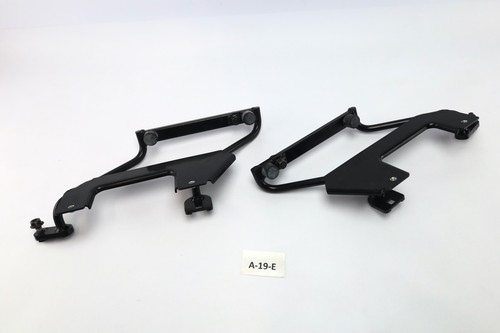 Harley davidson rod - harley, vrscb