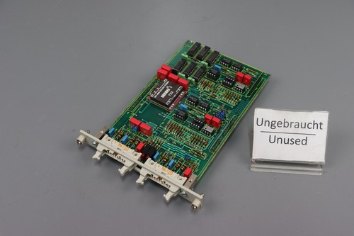 Schenck fsl w901 617 083 - w901-d-617, 083/2-1