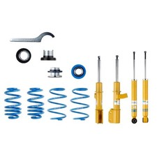 Bilstein Gewindefahrwerk B14