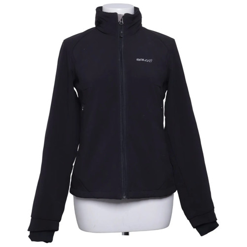 Bailo softshelljacke damen - bailo,,