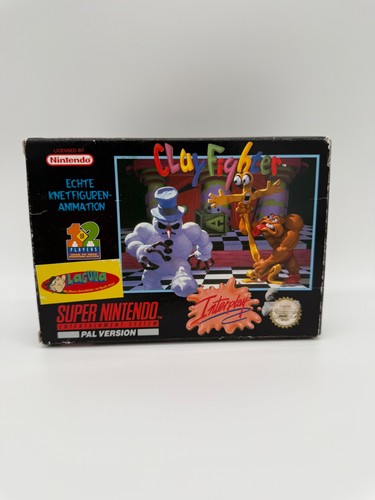 Super nintendo snes retro - super,