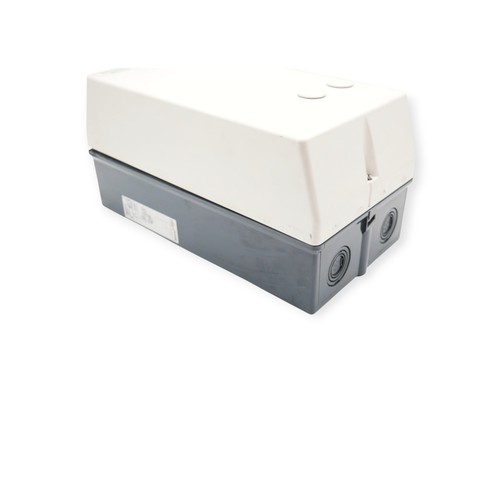 Schneider electric le3d09p7a04 - electric,