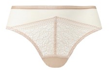 Triumph sexy Hipster Slip
