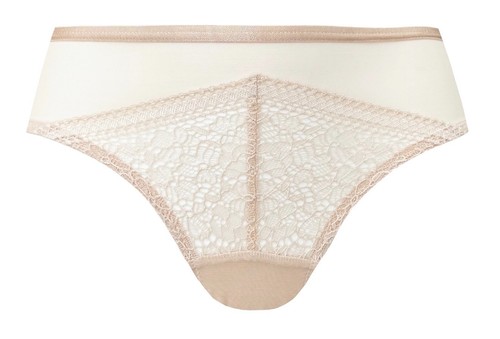 Triumph sexy hipster slip - sexy,