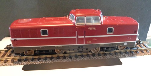 Märklin 36080