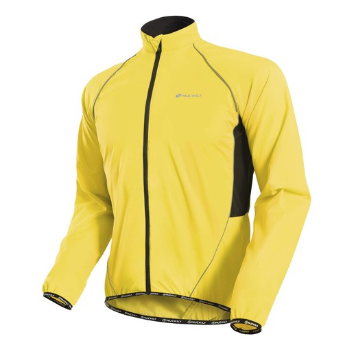 Sportjacke für radfahren - sportjacke,