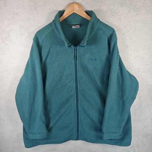 Jack wolfskin damen - jack,