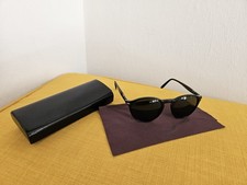 Persol 3092-S-M Sonnenbrille