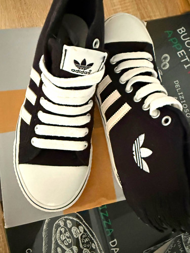 Adidas nizza herren - adidas,