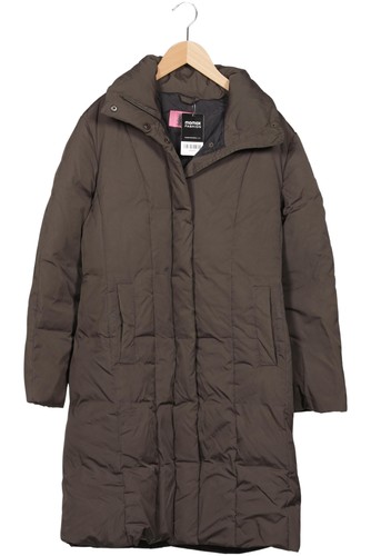 Cinque mantel damen - cinque, jacke