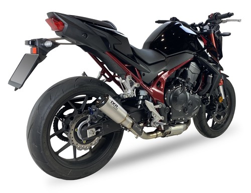 Ixil race xtrem carbon - ixil,