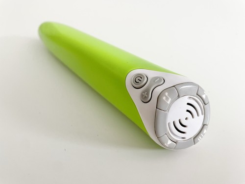 Ravensburger tiptoi stift - ravensburger,