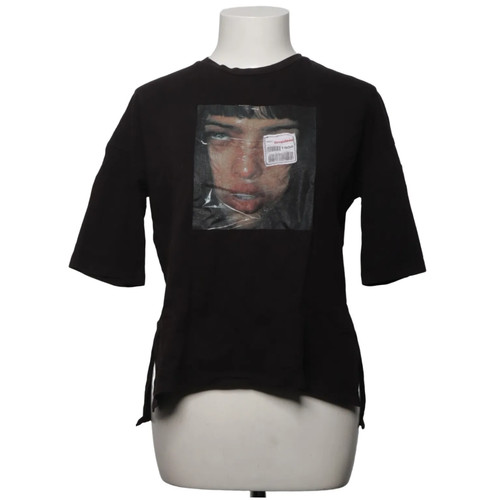 Drop dead shirt größe - drop, t-shirt,