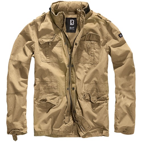 Brandit britannia vintage - brandit,