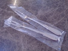 WMF Modell BAMBERG Vorleger