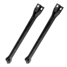 2 Querlenker hinten für VW