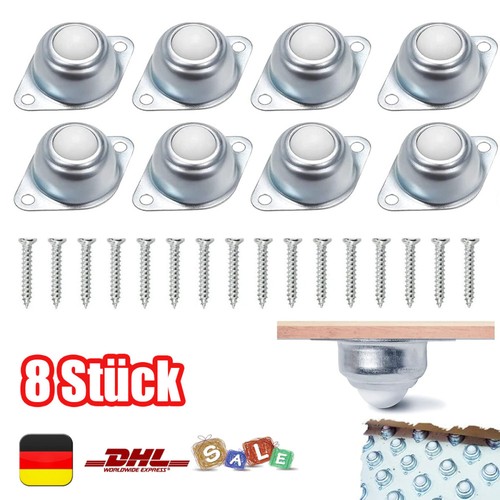 Stück möbelrollen - stück,