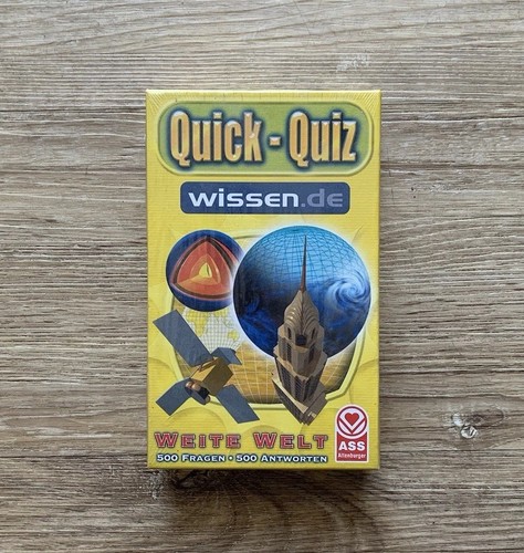 Quick quiz - quick-quiz,