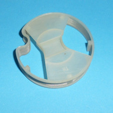 Buderus 87185709090 Filter Ölpumpe UNI 2.2 everp