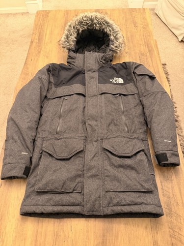 Herren the north face - herren,