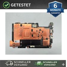 Acer Aspire AL15-23P