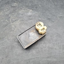 CDI ECU Ignition ATU/Explorer