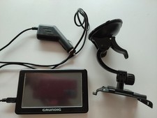 Mobiles Navigationsgerät