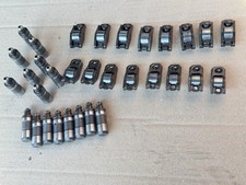 Mitsubishi Carisma GDI 1.8