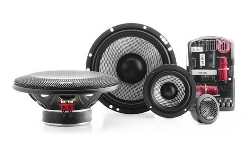 Focal performance access - focal,
