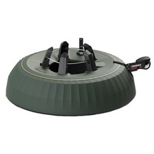 KRINNER X-12 Deluxe Christmas