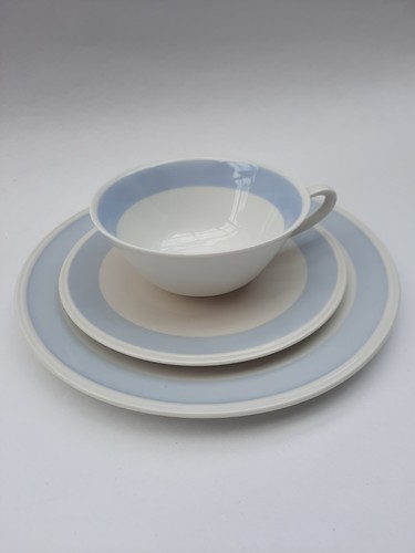 Sammeltasse kaffeegedeck - sammeltasse,