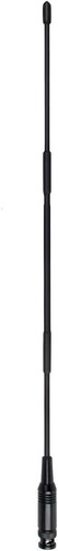 Handheld antenne 27mhz bnc - handheld,