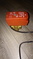 Dreiwegeventil heizung emv - heizung,