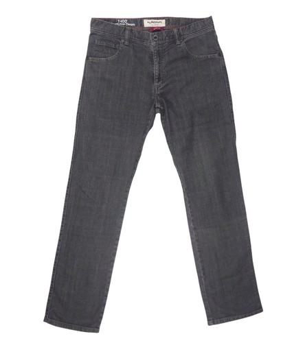 Alberto jeans hose stone super - hose,