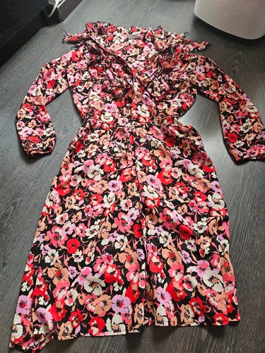 Tropez kleid damen - tropez,