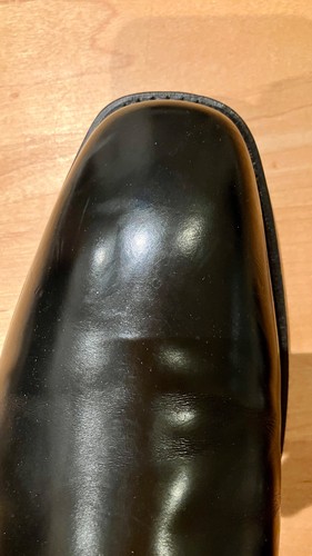 Herren chelsea stiefel - herren,