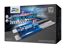 4006942504305 50430 Rennbahn