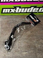 Honda kickstarter crf 250 2010 - honda,