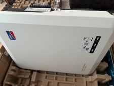  SMA Sunny Tripower Smart