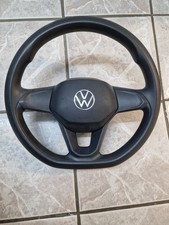 VW T6 Crafter ll Transporter